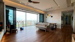 The Panorama (D20), Condominium #471342361